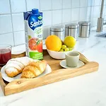 公寓 Leafy Sunshine, Bilocale In Porta Venezia, Con Metro A 1 Min A Piedi *